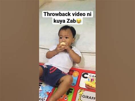 KUYA ZAB .